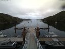 ./images/calvert/dock/20160718/dock20160718_204503.jpg