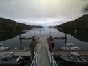 ./images/calvert/dock/20160718/dock20160718_205001.jpg