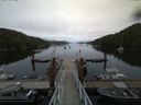 ./images/calvert/dock/20160718/dock20160718_205501.jpg