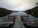 ./images/calvert/dock/20160718/dock20160718_210004.jpg