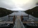 ./images/calvert/dock/20160718/dock20160718_210502.jpg