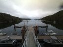 ./images/calvert/dock/20160718/dock20160718_211002.jpg