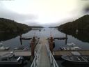 ./images/calvert/dock/20160718/dock20160718_211502.jpg
