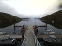 ./images/calvert/dock/20160718/dock20160718_212002.jpg