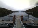 ./images/calvert/dock/20160718/dock20160718_212502.jpg