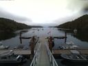 ./images/calvert/dock/20160718/dock20160718_213003.jpg