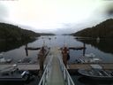 ./images/calvert/dock/20160718/dock20160718_213503.jpg