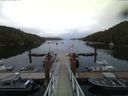 ./images/calvert/dock/20160718/dock20160718_214003.jpg