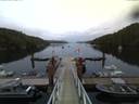 ./images/calvert/dock/20160718/dock20160718_214504.jpg