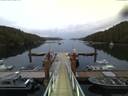 ./images/calvert/dock/20160718/dock20160718_215504.jpg