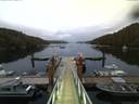 ./images/calvert/dock/20160718/dock20160718_220004.jpg