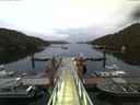 ./images/calvert/dock/20160718/dock20160718_220504.jpg