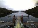 ./images/calvert/dock/20160719/dock20160719_053004.jpg