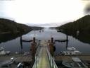 ./images/calvert/dock/20160719/dock20160719_053503.jpg