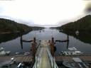 ./images/calvert/dock/20160719/dock20160719_054001.jpg