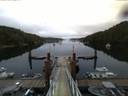 ./images/calvert/dock/20160719/dock20160719_054504.jpg