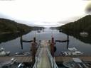 ./images/calvert/dock/20160719/dock20160719_055004.jpg