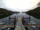 ./images/calvert/dock/20160719/dock20160719_055504.jpg