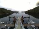 ./images/calvert/dock/20160719/dock20160719_060004.jpg