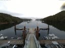 ./images/calvert/dock/20160719/dock20160719_060504.jpg