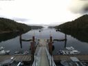 ./images/calvert/dock/20160719/dock20160719_061002.jpg