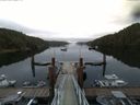 ./images/calvert/dock/20160719/dock20160719_061502.jpg