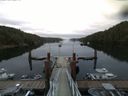 ./images/calvert/dock/20160719/dock20160719_062002.jpg