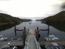 ./images/calvert/dock/20160719/dock20160719_062504.jpg