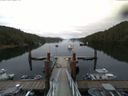 ./images/calvert/dock/20160719/dock20160719_063003.jpg