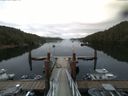 ./images/calvert/dock/20160719/dock20160719_063503.jpg