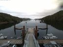 ./images/calvert/dock/20160719/dock20160719_064001.jpg