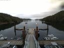 ./images/calvert/dock/20160719/dock20160719_064502.jpg