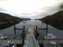 ./images/calvert/dock/20160719/dock20160719_065004.jpg