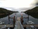 ./images/calvert/dock/20160719/dock20160719_065502.jpg