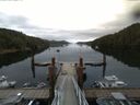 ./images/calvert/dock/20160719/dock20160719_070004.jpg