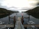 ./images/calvert/dock/20160719/dock20160719_070503.jpg