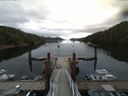 ./images/calvert/dock/20160719/dock20160719_071004.jpg