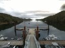./images/calvert/dock/20160719/dock20160719_071501.jpg