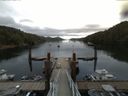 ./images/calvert/dock/20160719/dock20160719_072003.jpg