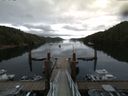 ./images/calvert/dock/20160719/dock20160719_072503.jpg
