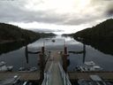 ./images/calvert/dock/20160719/dock20160719_073004.jpg