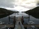 ./images/calvert/dock/20160719/dock20160719_073502.jpg