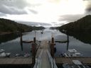 ./images/calvert/dock/20160719/dock20160719_074002.jpg