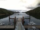 ./images/calvert/dock/20160719/dock20160719_074504.jpg