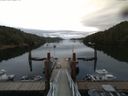 ./images/calvert/dock/20160719/dock20160719_075004.jpg