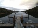 ./images/calvert/dock/20160719/dock20160719_075504.jpg