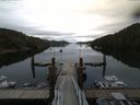 ./images/calvert/dock/20160719/dock20160719_080002.jpg