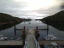 ./images/calvert/dock/20160719/dock20160719_080503.jpg