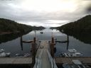 ./images/calvert/dock/20160719/dock20160719_081003.jpg