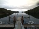 ./images/calvert/dock/20160719/dock20160719_081503.jpg